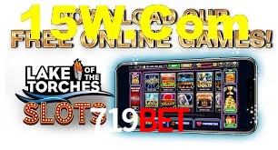 Exclusive Games 719bet