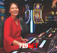 719bet,719bet.com