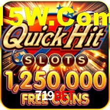 719bet,719bet.com