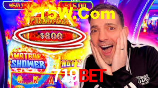719bet,719bet.com