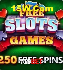 Jogo Aviator 719bet