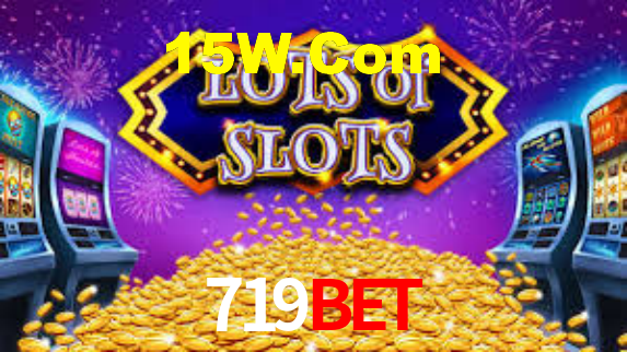 719bet