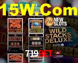719bet,719bet.com