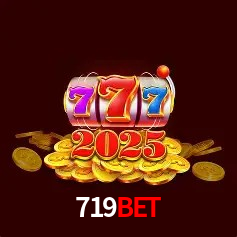Casino Ao Vivo 719bet