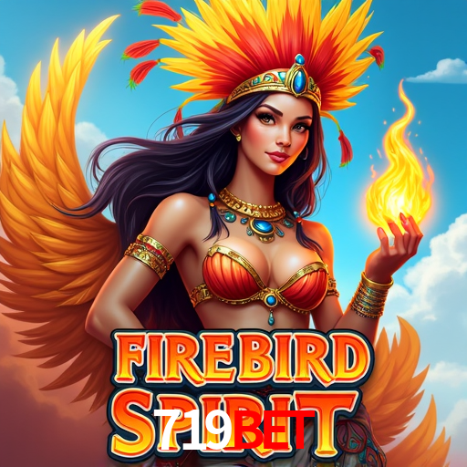 Welcome Bonus 719bet