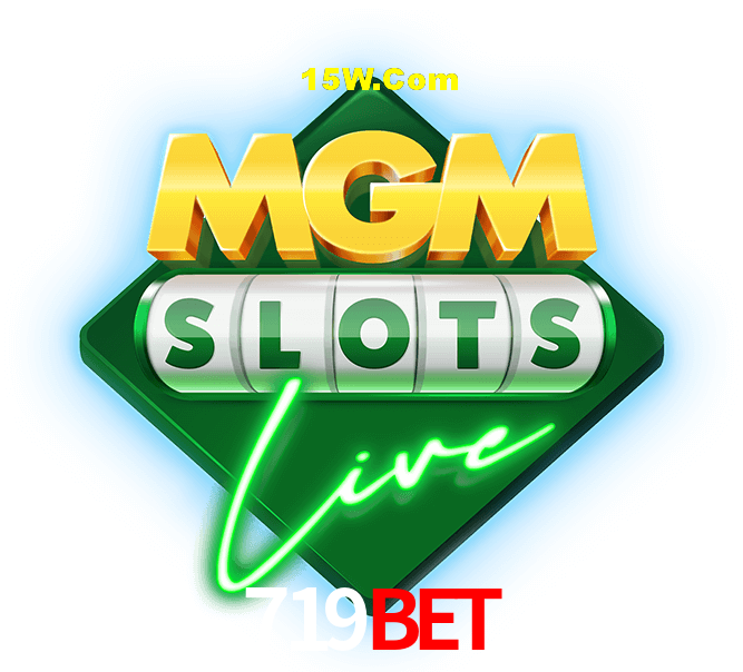 Basketball Betting 719bet