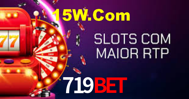 719bet