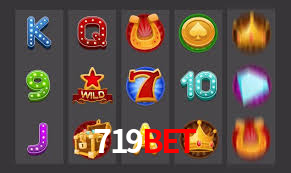 719bet com baixar