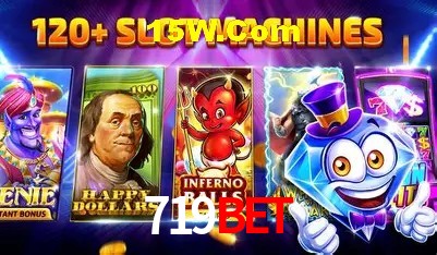Estratégias Crash Games 719bet