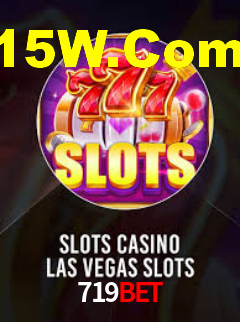 719bet.com
