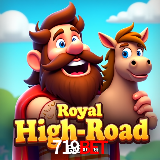 A Revolução dos Aplicativos de Jogos no 719bet