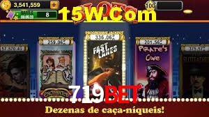 Spaceman Game 719bet