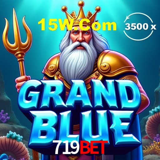 Jogos Exclusivos 719bet