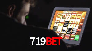 719bet