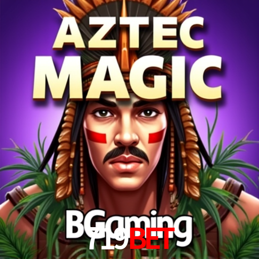 Explorando a Categoria de Eventos em Apostas na 719bet
