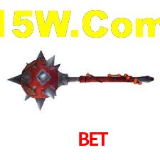 719bet