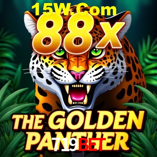 APP oficial da 719bet para mobile