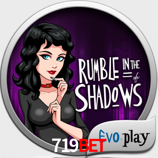 719bet,719bet.com