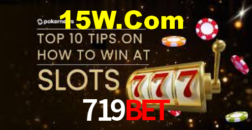 719bet.com