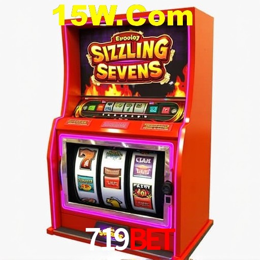 Games Directory 719bet