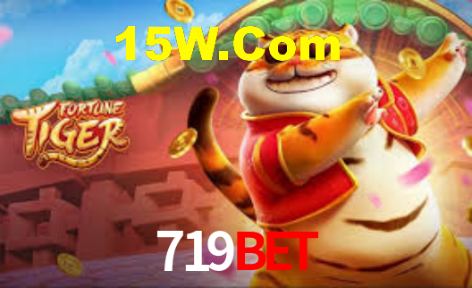 719bet,719bet.com