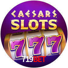719bet.com