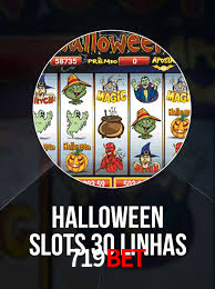 Ofertas Imperdíveis na 719bet: Promoções e Bônus Que Valem a Pena