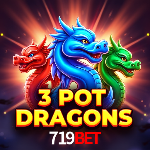 Sports Statistics 719bet