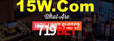 719bet com baixar