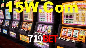 719bet,719bet.com