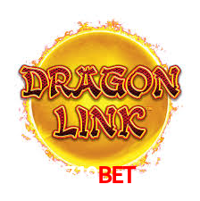 719bet: Seu Cassino Premiado com Pagamentos Rápidos