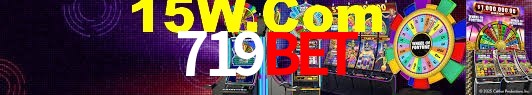 Programa VIP 719bet