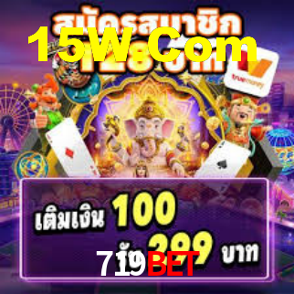 719bet,719bet.com