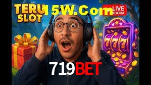 Crash Games Statistics 719bet