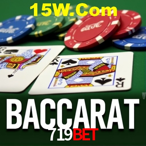 Apostas Esportivas na 719bet: Um Guia Completo