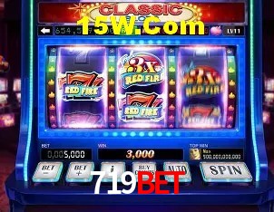 Jogo Spaceman 719bet