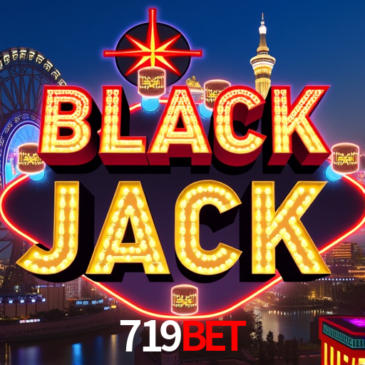 Flash Promotion 719bet