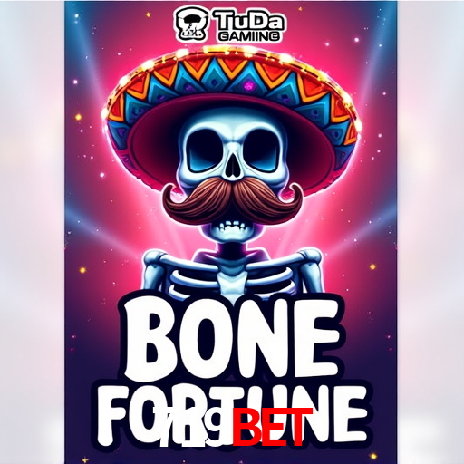 Desvendando o Mundo dos Jogos Virtuais na 719bet