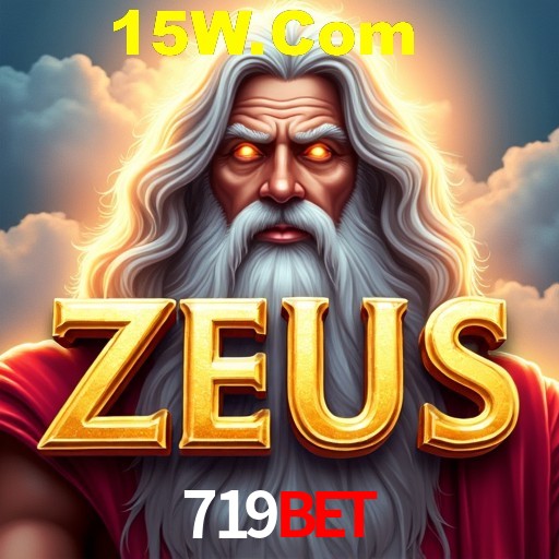 Exclusive Offers 719bet