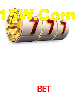 719bet com baixar