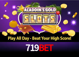 719bet
