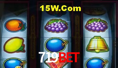 Promoções Sazonais 719bet
