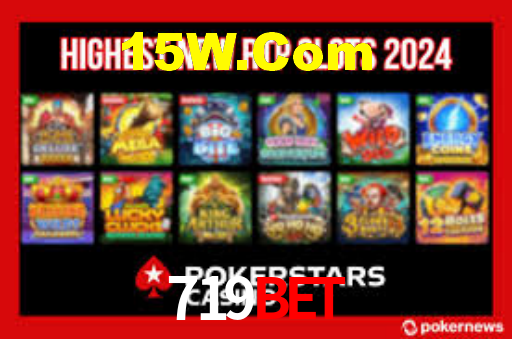 719bet: A Experiência de Casino com Jogos de Mesa ao Vivo