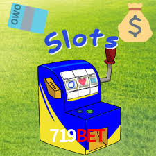 719bet.com