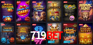 719bet,719bet.com