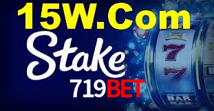 719bet.com