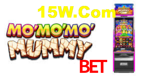 719bet,719bet.com
