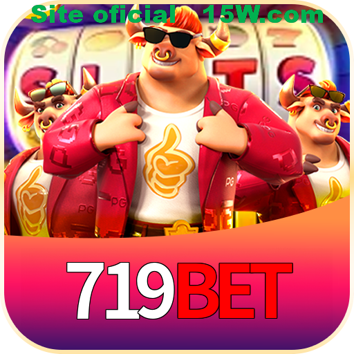 719bet